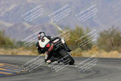 media/Mar-09-2025-TrackXperience (Sun) [[4c2000c718]]/2-Level 3/Session 3 Turn 6 Backside/